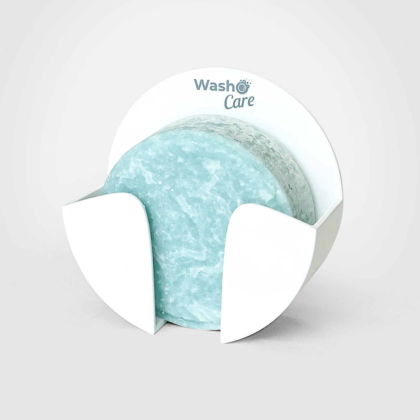 Washo Care Set - Swiss Edition - washo.ch